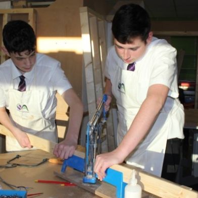 TSA_OpenEvening (9)